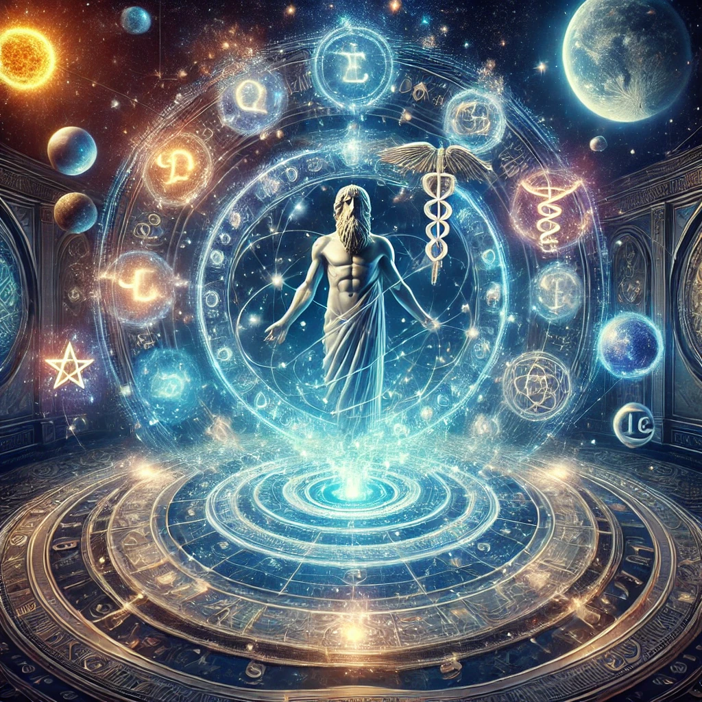 Tarot Reading: Unlocking the Mysteries of Life Through the Cards